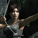 Illustration for article titled emTomb Raider/em On PS4 Is More Definitive Than On Xbox One